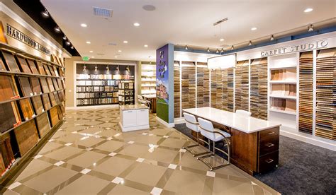 the villages design center florida.